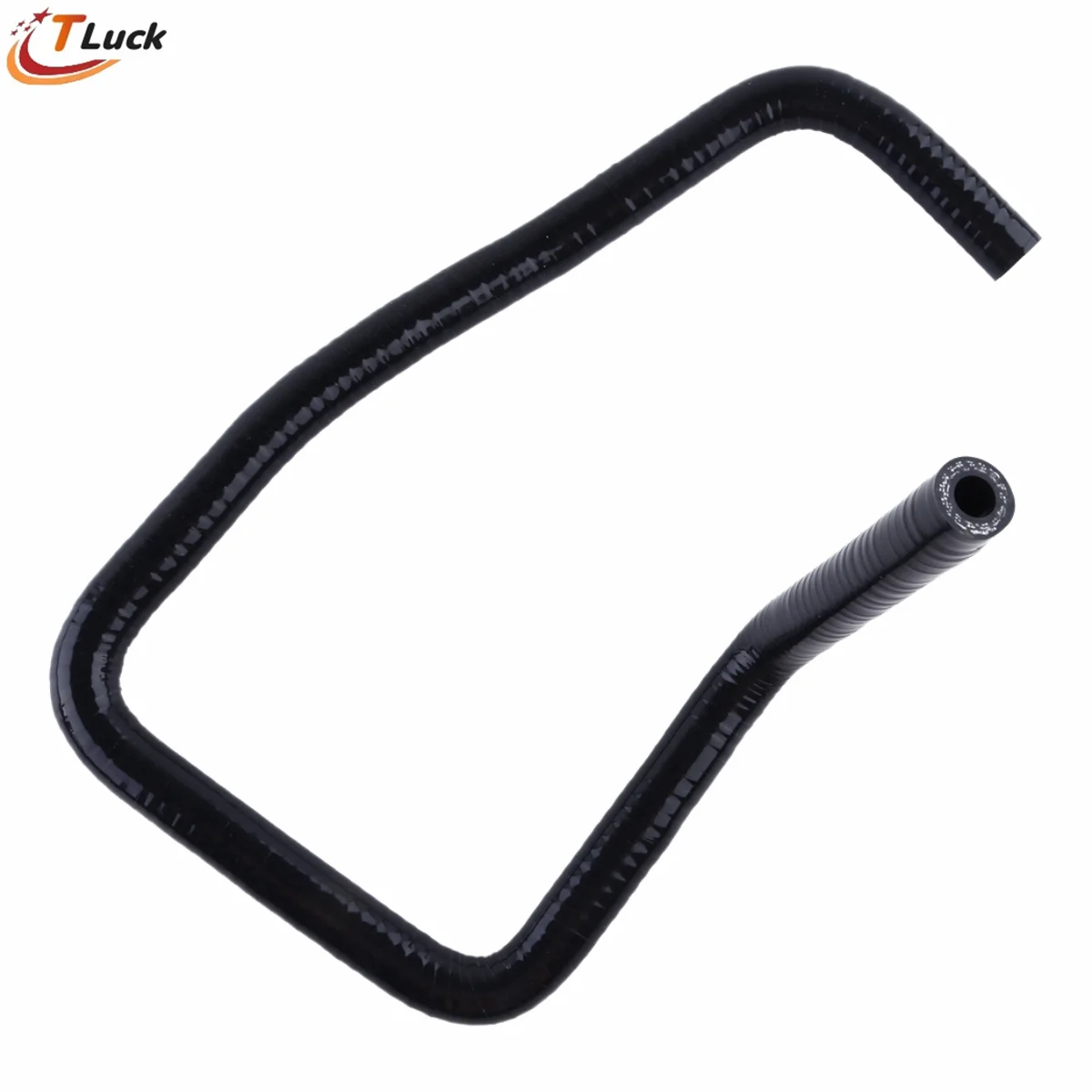 9PCS For Mazda RX8 RX-8 SE3P 13B-MSP 2003-2011 Car Silicone Radiator Water Coolant Tube Hose Pipe Kit High Quality