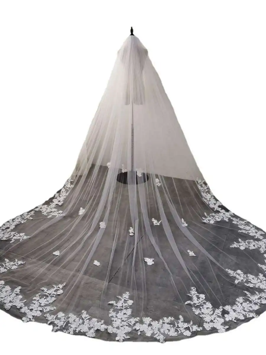 voile-de-mariee-blanc-a-fleurs-long-avec-peigne-en-metal-accessoire-de-coiffure-pour-mariees-accessoires-de-robe-de-mariee-echarpe-en-dentelle-cristal