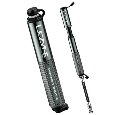 

Road Mountain Bike Pump Portable Mini Home Meifa Mouth High Pressure Pump