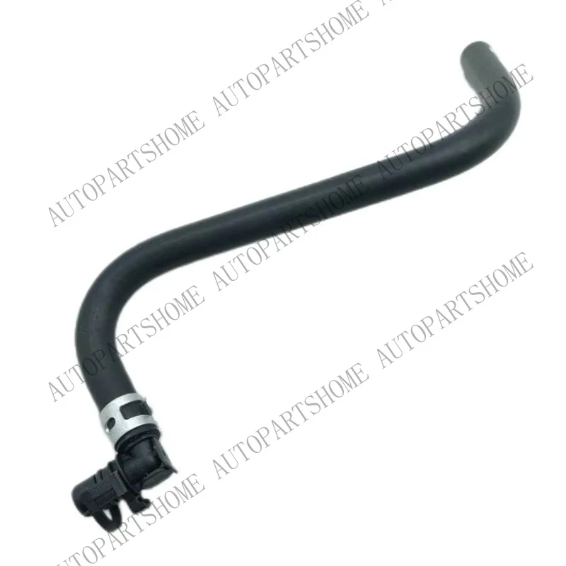 

Z... 96968694 Heater Hose for Opel Mokka and Chevrolet Trax.