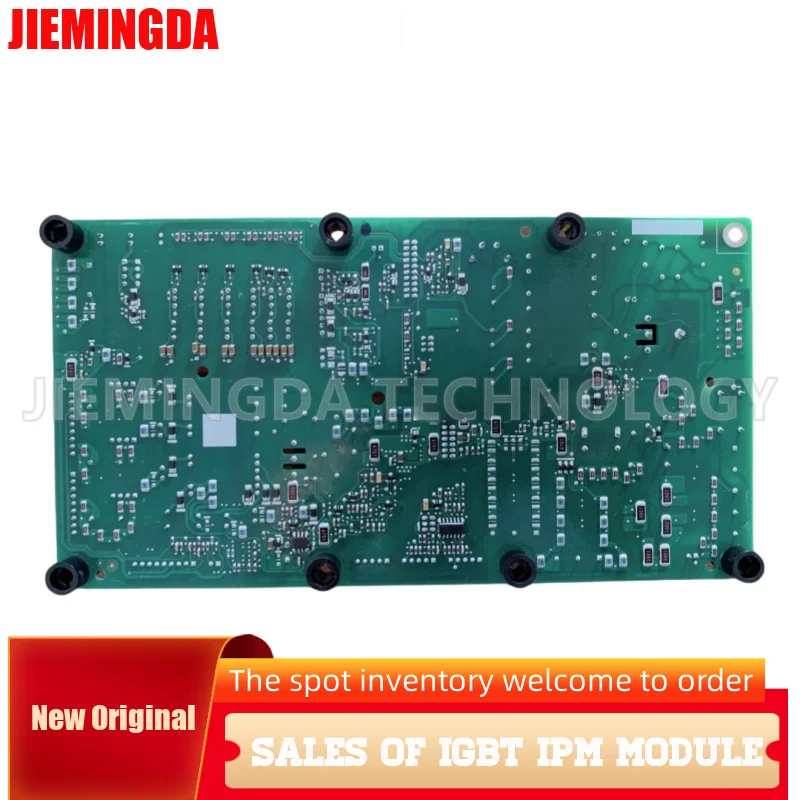 

Brand new original frequency converter GA70B4371 power drive board ETC760160 760161 760162