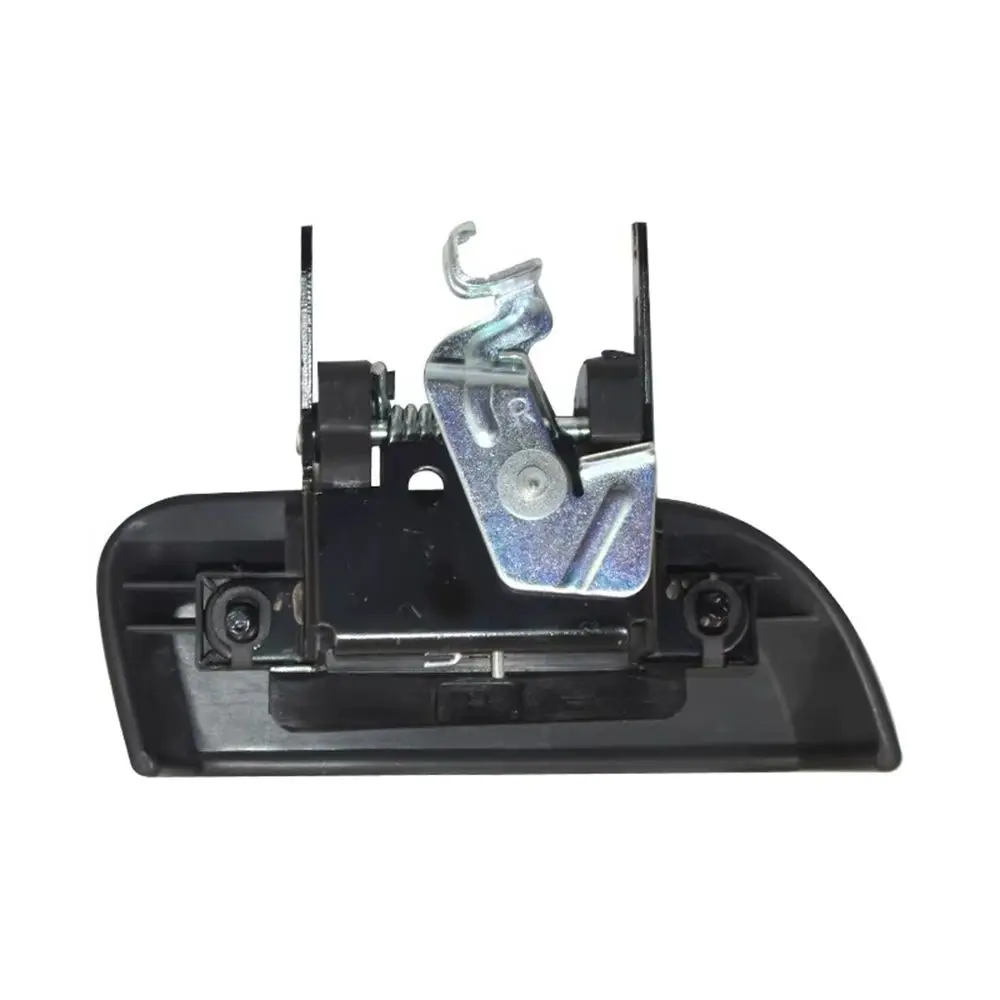 

Replacement Outer Door Handle Rear L/R For Nissan Pathfinder R51 Series 82607-EA502 82606-EA502