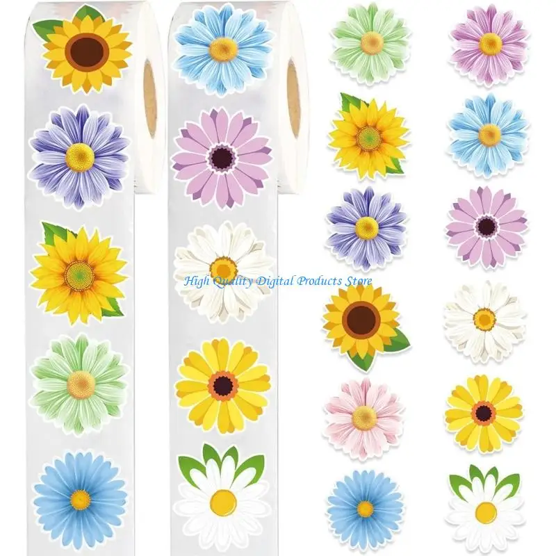 u2je ملصق لاصق الزهرة شارات ملصق ملصق هدايا ملصق ملصق ملصق مزخرف