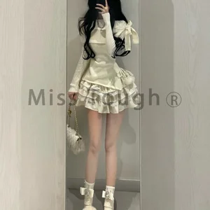 أعلى 11 تنورة مبيعا في السبعينيات - رقم 6