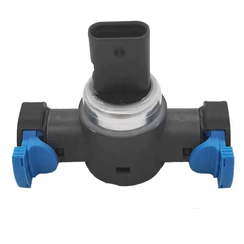 Sensor de pressão de combustível AB56-32363464 para Volvo S60 S90 XC60 XC90 V40 V90 S80 XC40 XC60 XC70 XC90 Sensor de quantidade de óleo do motor