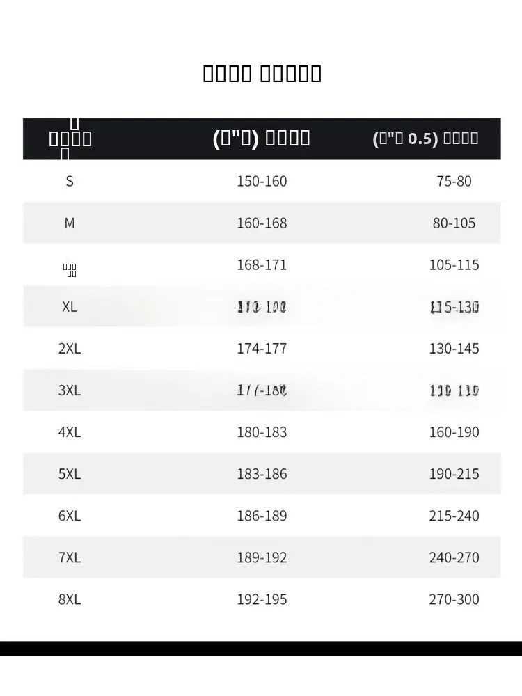 

Loose Fit Color Blo Men's Knitwear f Zipper Casual Sle Polyester Fiber Long Sve round Ne Breathable Autumn Winter...