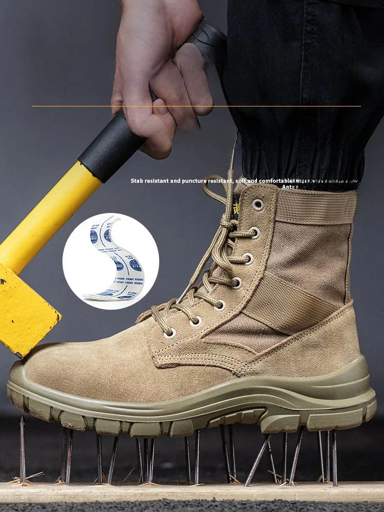 new-2025-men's-and-women's-high-top-se-oes-with-steel-plate-anti-puncture-insulated-construction-site-anti-cru-and