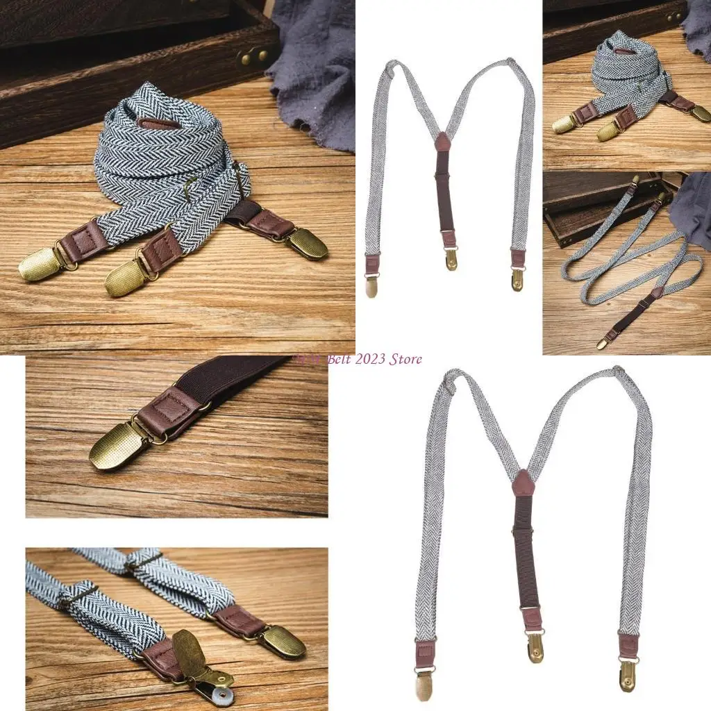 49me-adult-suspenders-with-metal-3-clip-for-workwear-shirt-adjustable-y-shaped-elastic-brace-for-formal-occasion-work-pants