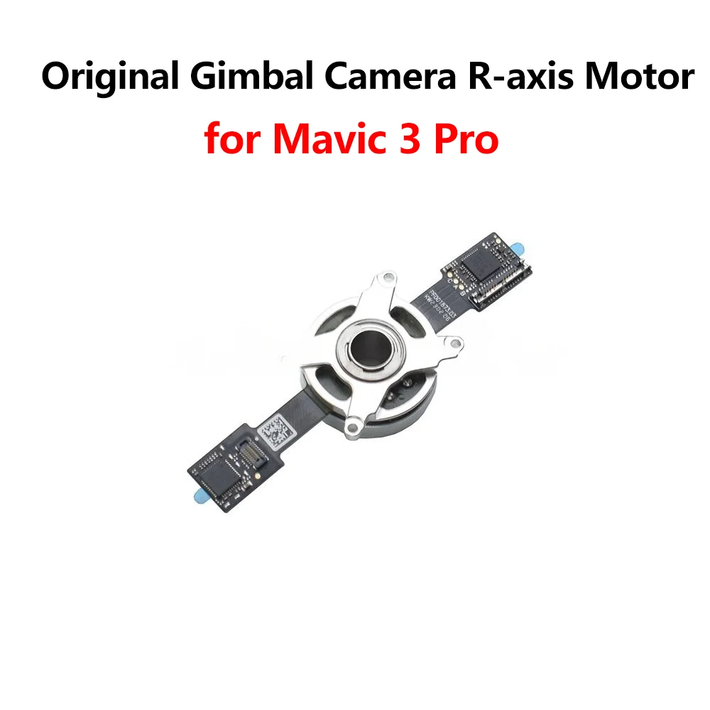motore-asse-r-originale-per-fotocamera-gimbal-per-dji-mavic-3-pro-motore-ptz-asse-r-per-parti-di-riparazione-drone-mavic-3-pro-in-magazzino