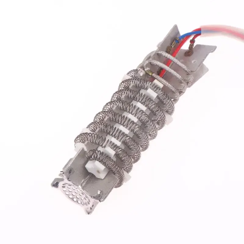 1Pcs Metal Tgk Hot …