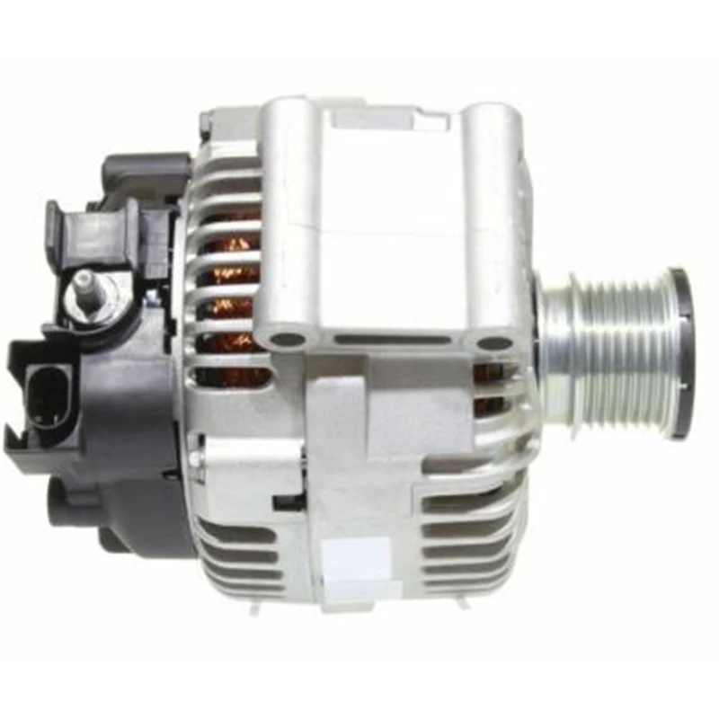 

Alternator Generator Fit Chrysler 300 3.0 V6 CRD Diesel 2005-2012 4896808AB