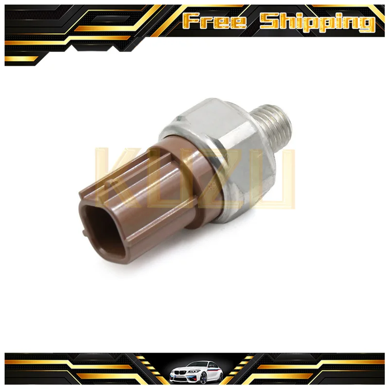 28600-RPC-004 28600 RPC 003 Automatic Transsmision 2nd 3rd AT Oil Pressure Switch Assembly For Honda Civic 1.8L 06-11 Fit 1.5L