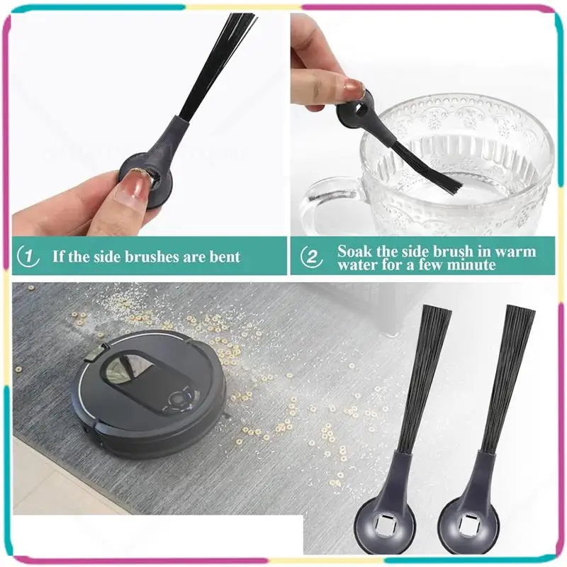 B13C Vacuum Cleaner… - image