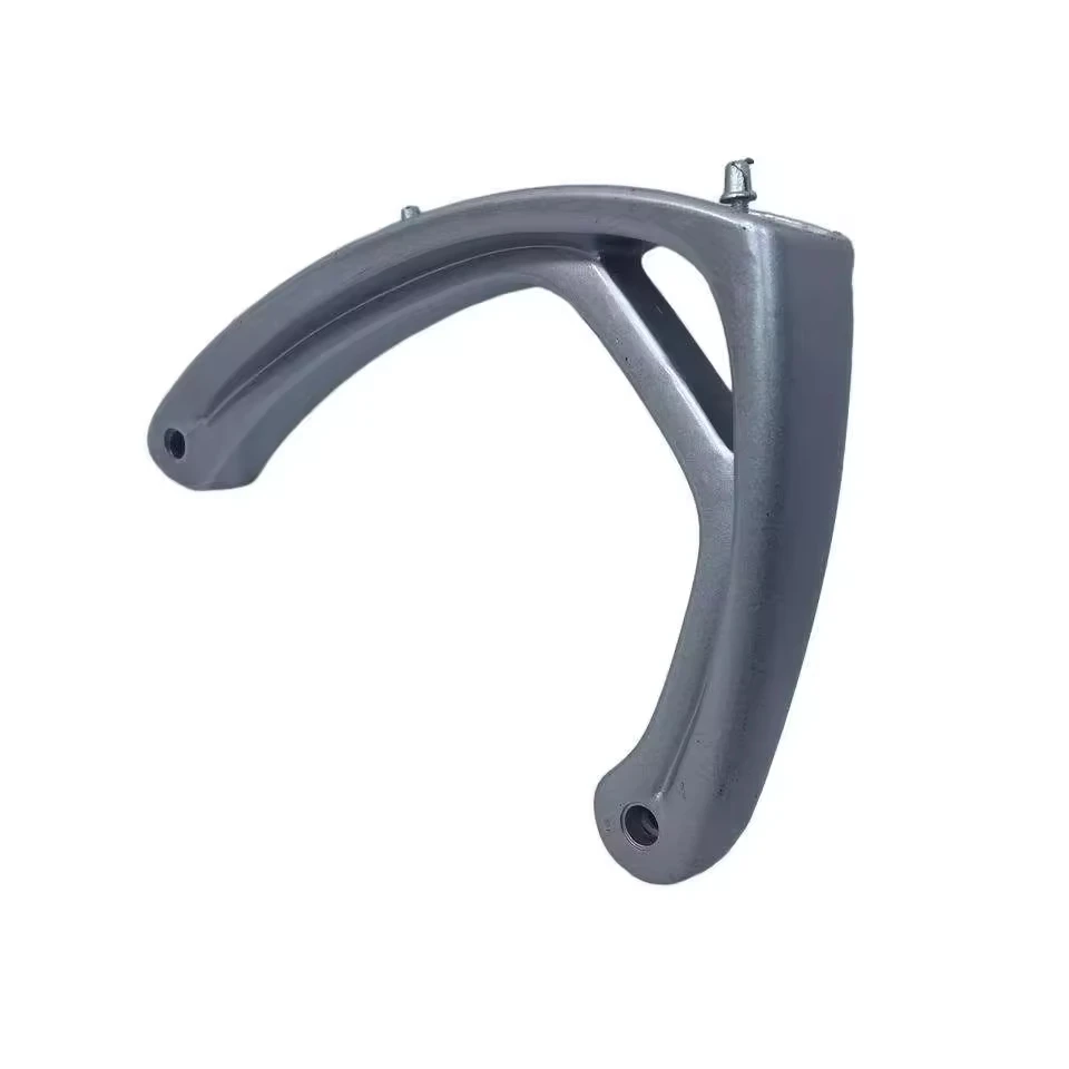 

High-quality durable and environmentally friendly plastic handrails, using paint baking process, durable and beautiful,furniture