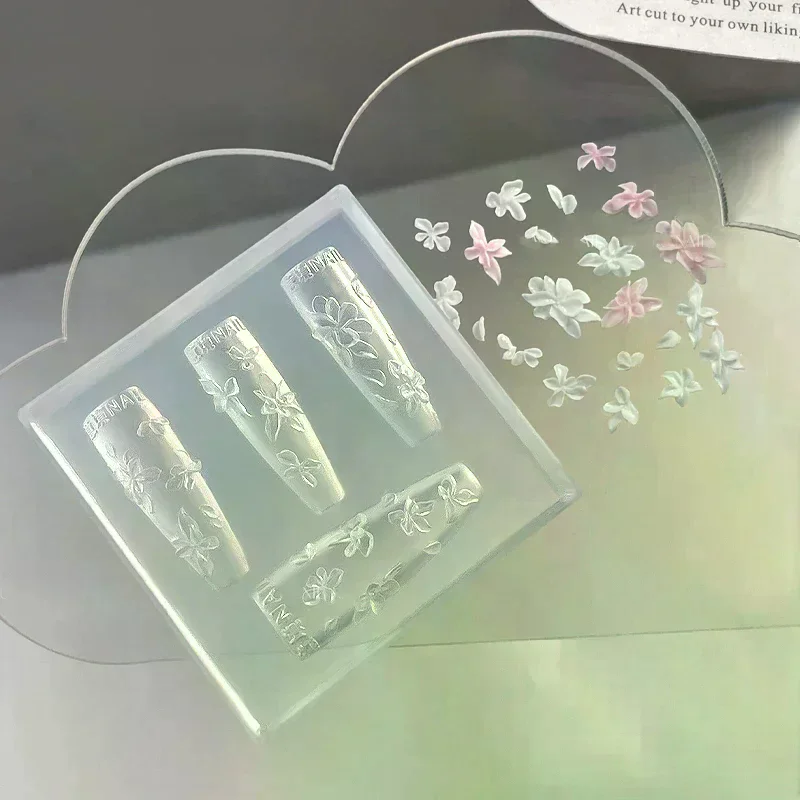 3d-цветы-формы-для-ногтей-diy-силиконовые-инструменты-для-ногтей-цветочные-лепестки-дизайн-ногтей-формы-из-смолы-дизайн-ногтей-шаблон-для-резьбы-дизайн-маникюра