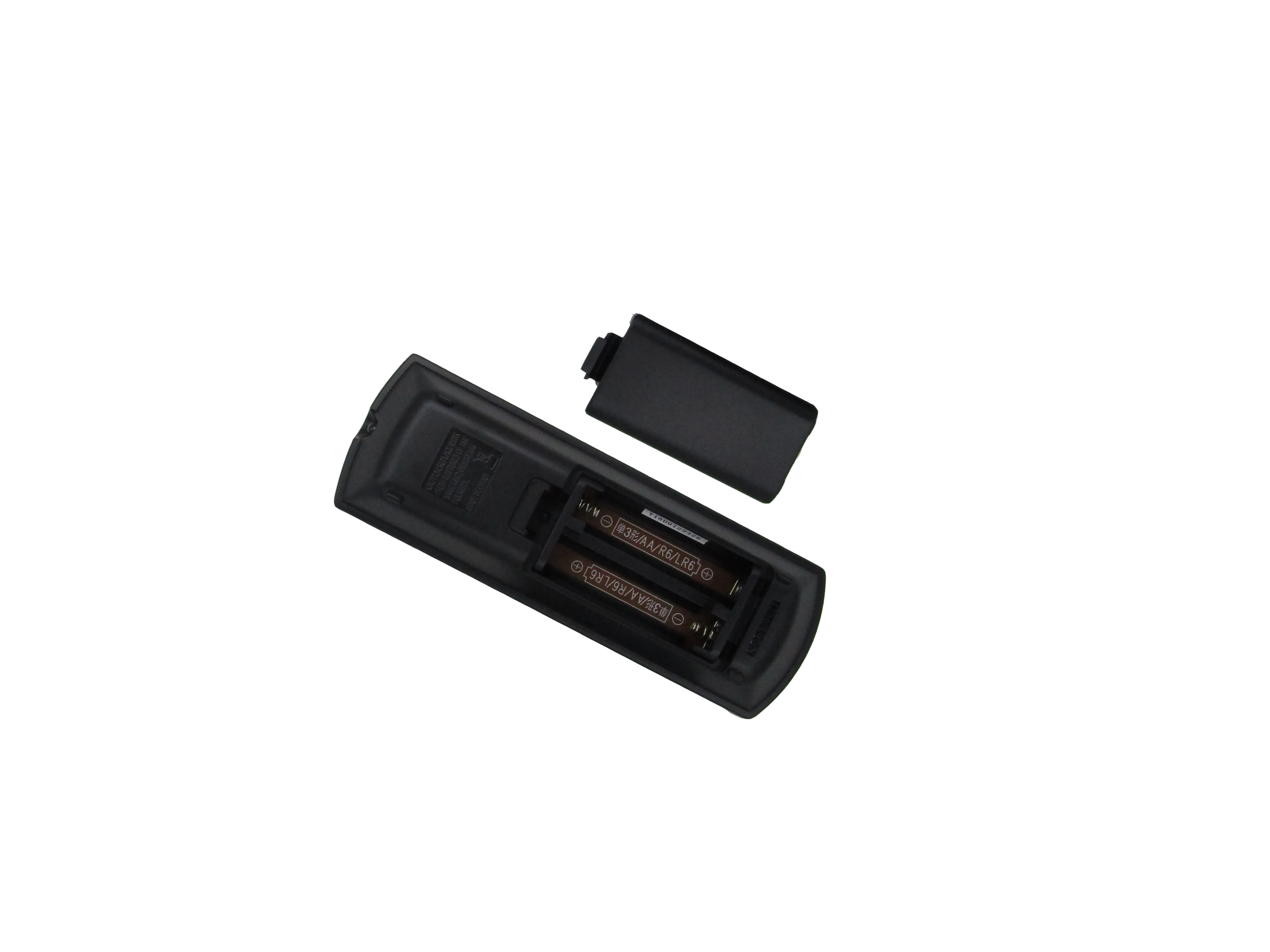 التحكم عن بعد لباناسونيك DMP-BDT165EG DMP-BDT174 DMP-BDT174EG DMP-BDT175 DMP-BDT175EG جدا hd بلو راي DVD القرص لاعب