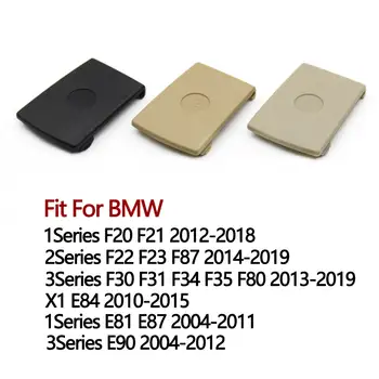 8 最佳銷售 ISOFIX蓋 - №3