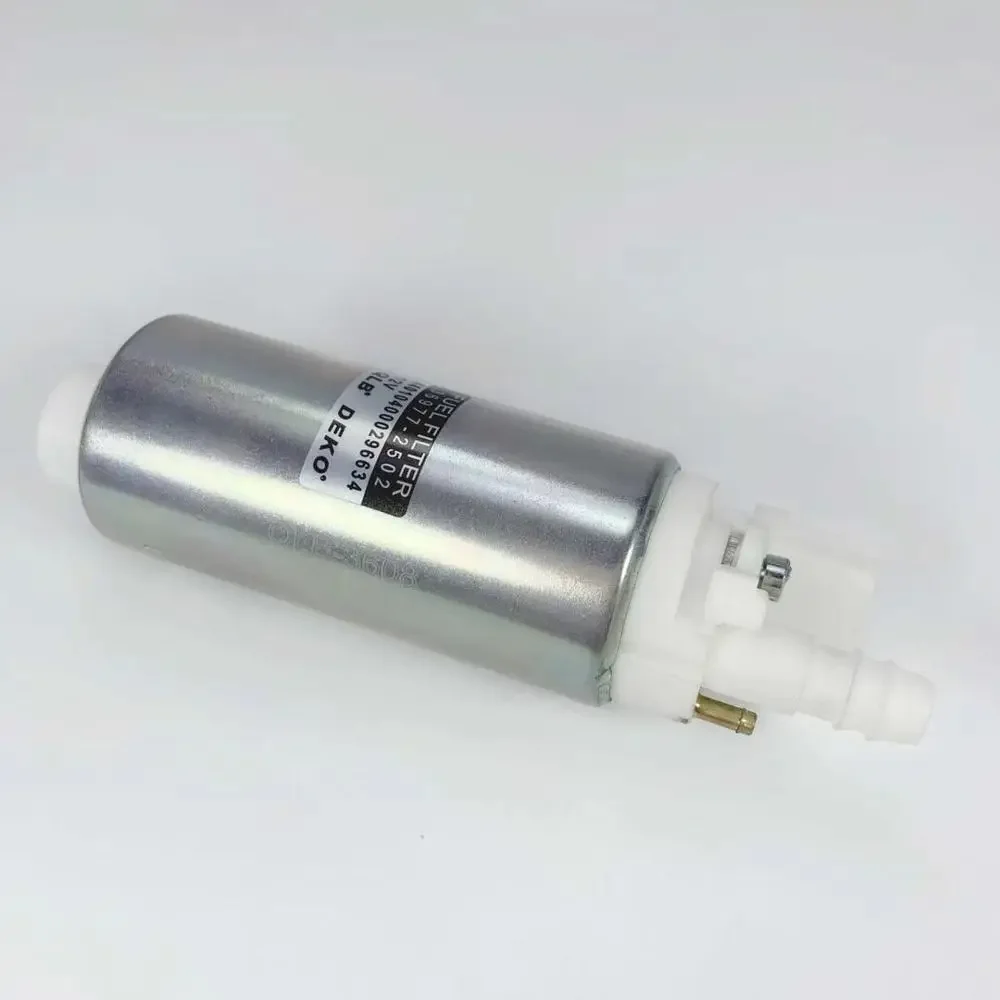 WAJ Fuel Pump 92159228, 25186931, 25366040 Fits For HSV XU6 HOLDEN STATESMA CAPRICE COMMODORE STATESMAN