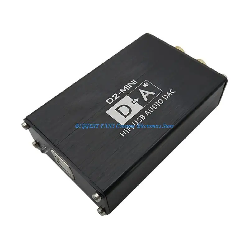 

Metal Metal USB Audios Декодеры Hifi качество не требуется водитель ES9018K2M