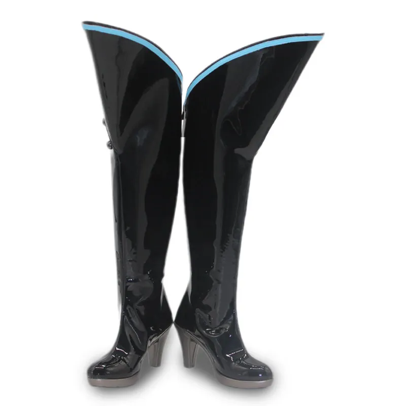 zapatos-botas-de-cosplay-personalizados-de-anime-alisa-llyinchna-omela-para-fiesta-de-halloween