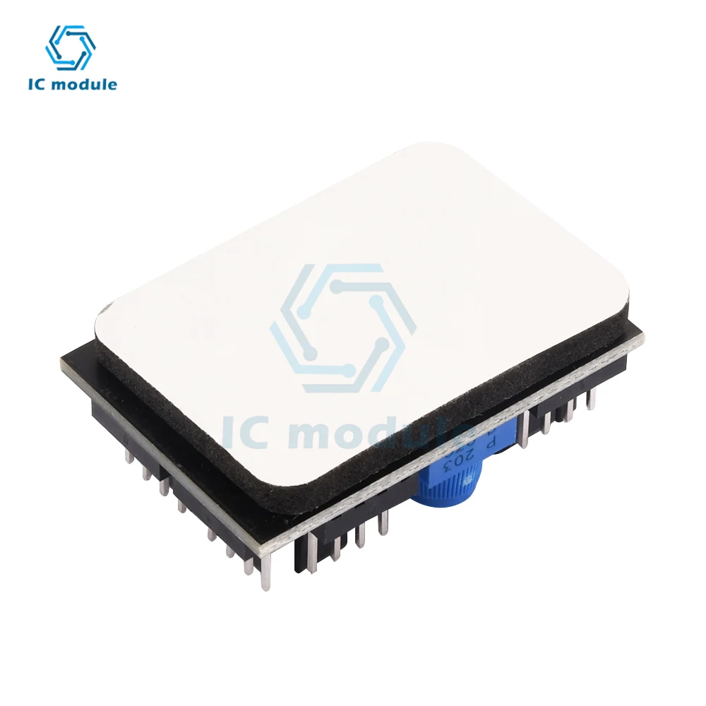 3 Pin 4 Pin Fan Adapter PWM PC Chassis Cooling Fan Hub 8 Way Splitter 12V Speed Controller with 6 Pin Power Port