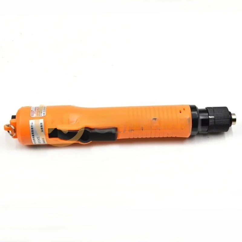【Best-selling】factory direct sales electric Screwdriver P1L-BSD-6600L