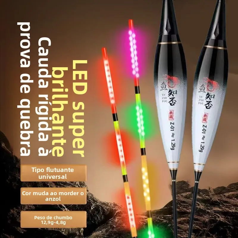 indicador-flutuante-led-de-alta-sensibilidade-com-mudanca-de-cor-para-pesca-de-carpa-bagre-e-robalo-equipamento-de-pesca-e