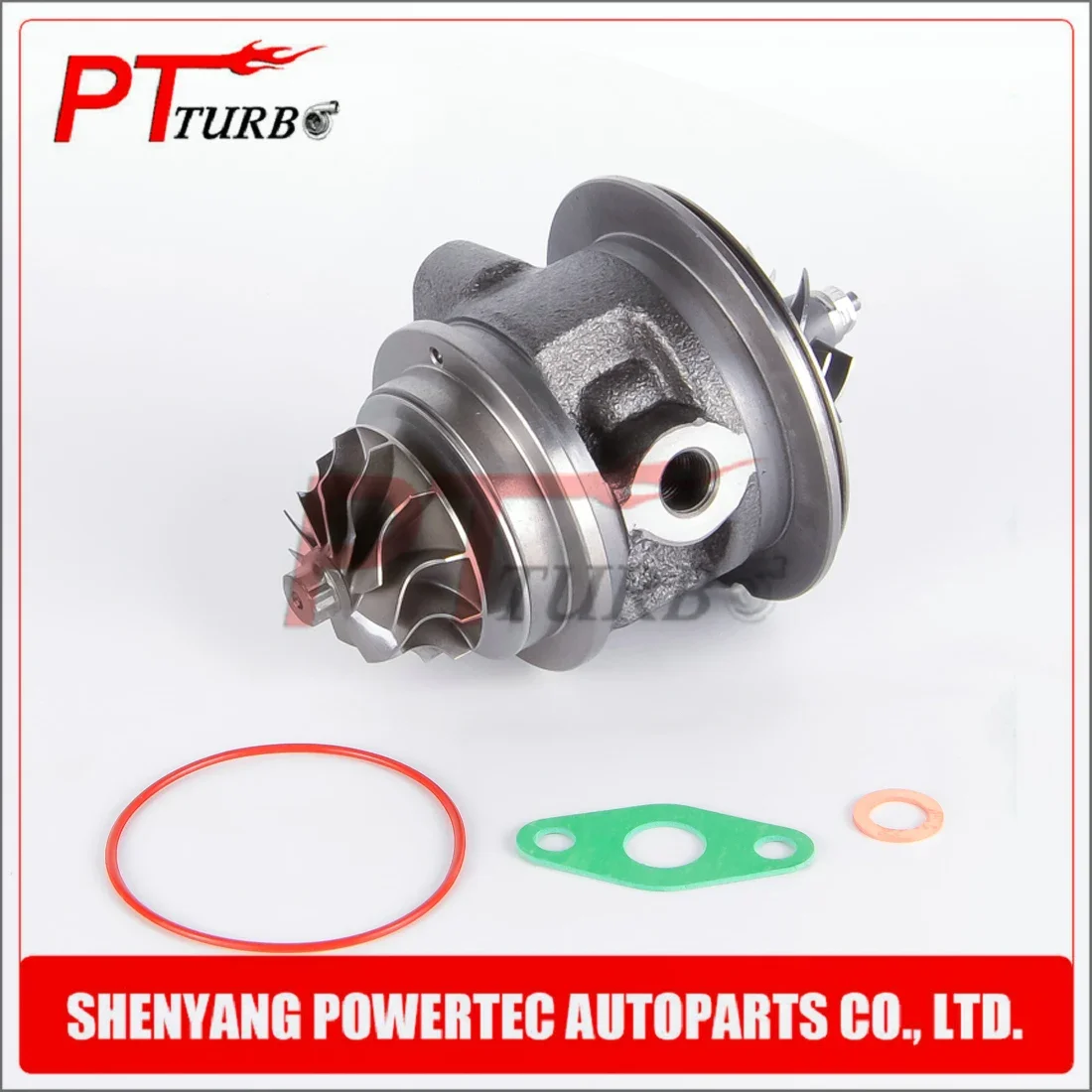 

Turbo для автомобилей Core 49173-07730 28231-2A730, внутренние запасные части картриджа для Kia Ceed 1,6 CRDI D4FB, детали двигателя