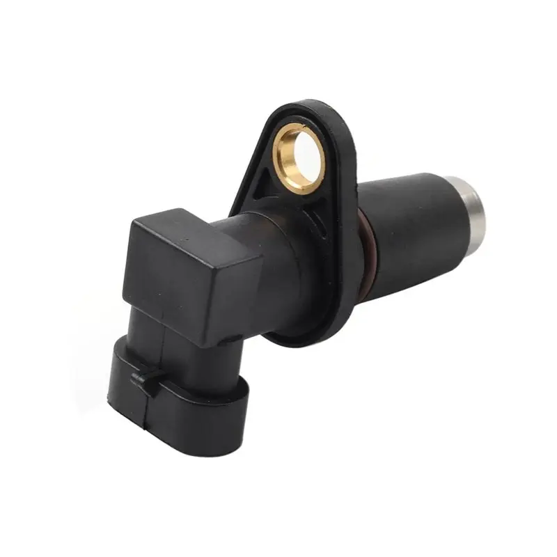 ABZV-For Excavator Electric Parts Sensor 1GP4004 Construction Machinery Replacement Part