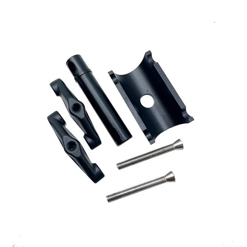 �y�Z�[�����z���]�ԃT�h���g���b�N�Œ�V�[�g�|�X�g���i�u�����v�g���p�_�z���p