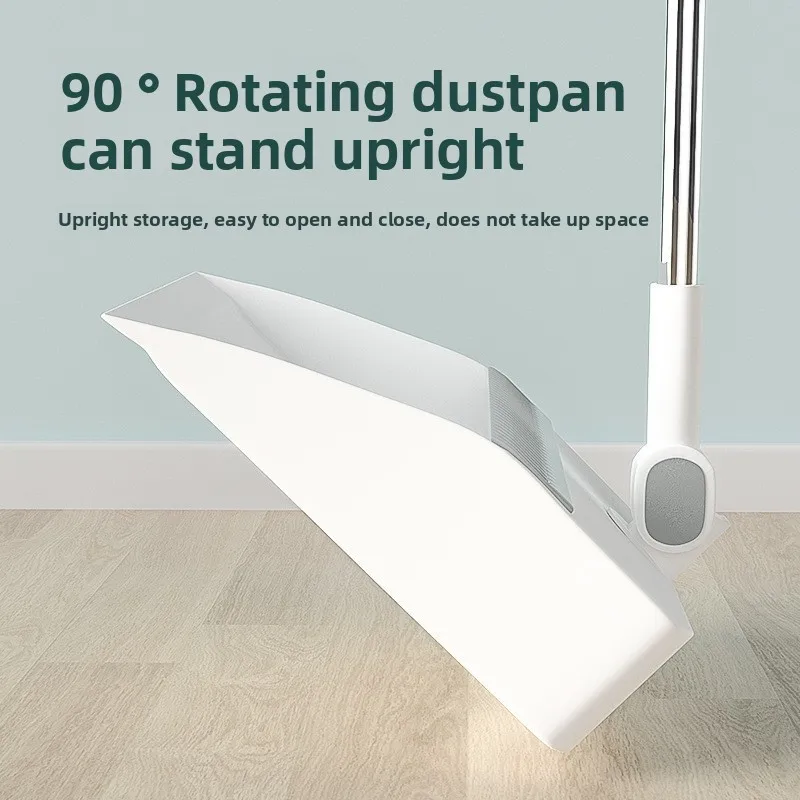 Thumbnail 4 - #18 Latest Dustpans Offers