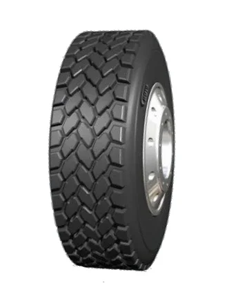 Inner Tube Tyre  Port Tyre 14.00R24