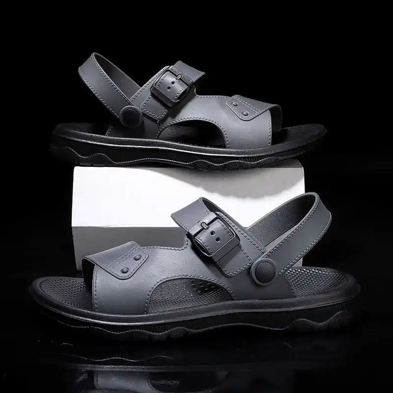 뒷면에서 열기 봄-가을 부츠 스니커즈 럭셔리 남성 로퍼 신발 부츠 42 스포츠 최고급 스니커즈 Temis Sneakersy