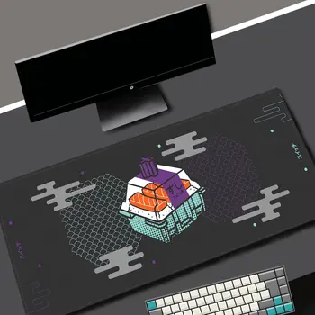 10 best sales Fare altlığı değiştirme - №5