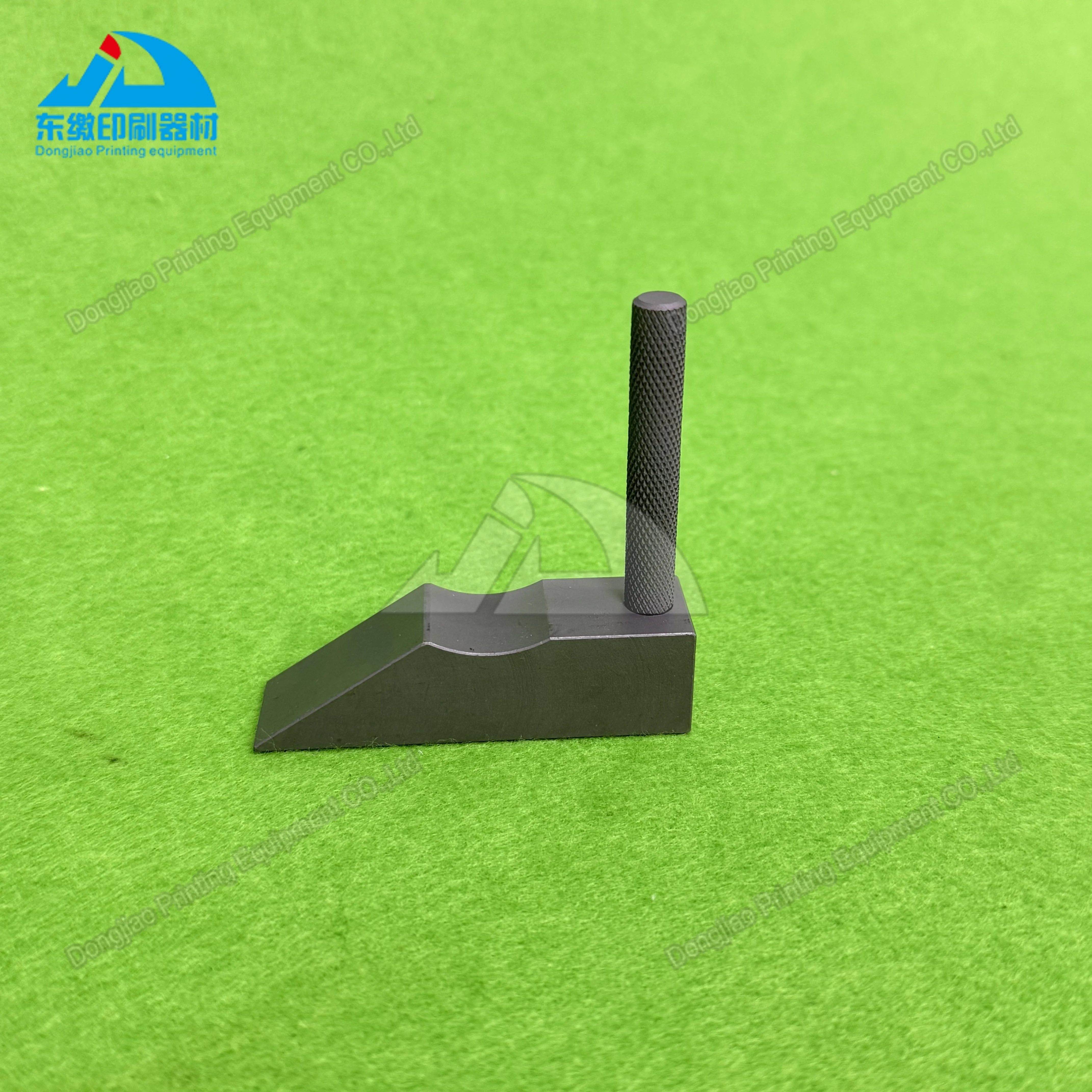 

Запасные части для оборудования офсетной печати 013A061613, инструмент для регулировки зубов для захвата печати Roland, инструменты для регулировки зубов 013A061613