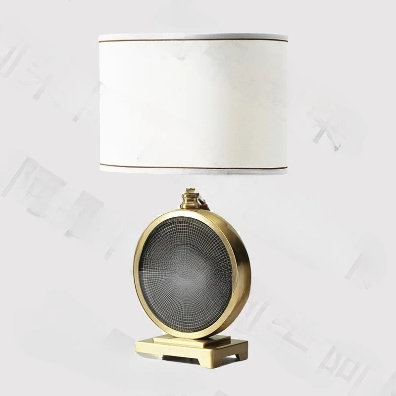 

Headlamp cozy bedroom living room modern study retro hotel