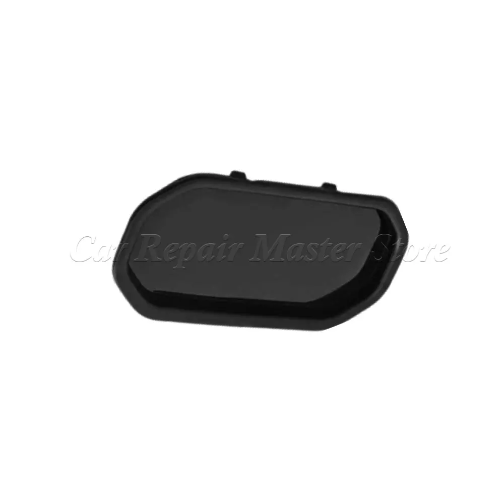 

New Front Bumper Proximity Sensor Cap 156126159 156114929 For Alfa Romeo Stelvio 2016-2024 Car Accessories