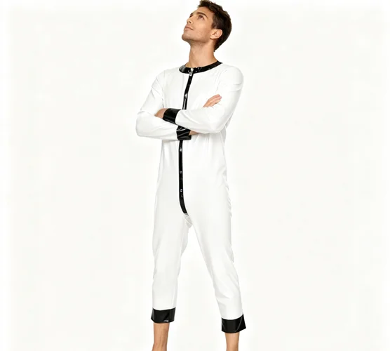 

100% латексный комбинезон, костюм для всего тела, клубы, резиновые колготки на Хэллоуин, бал-маскарад, уникальная униформа для косплея