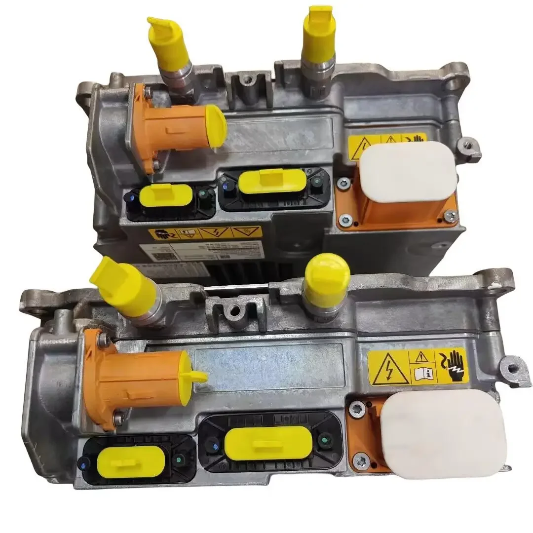 

Popular Hot sell Benz 243 EQA250 EQA260 EQA300 EQA250 Control Unit DC Charging Connection Device A0009000336