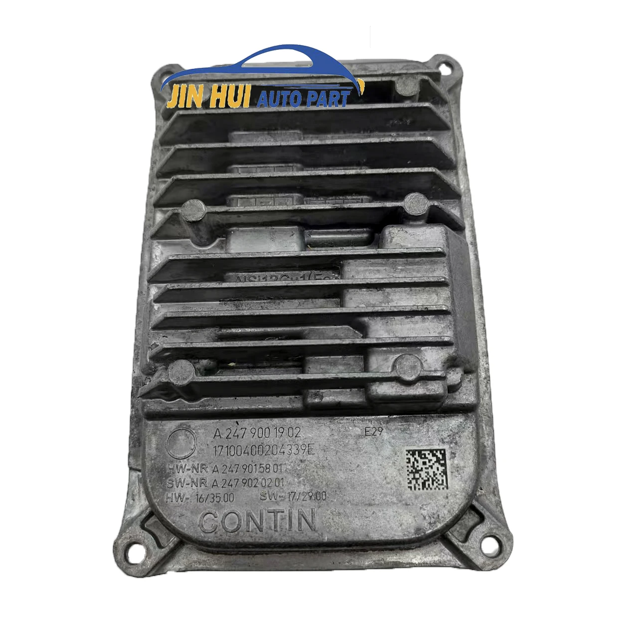 A2479001802 A247900…