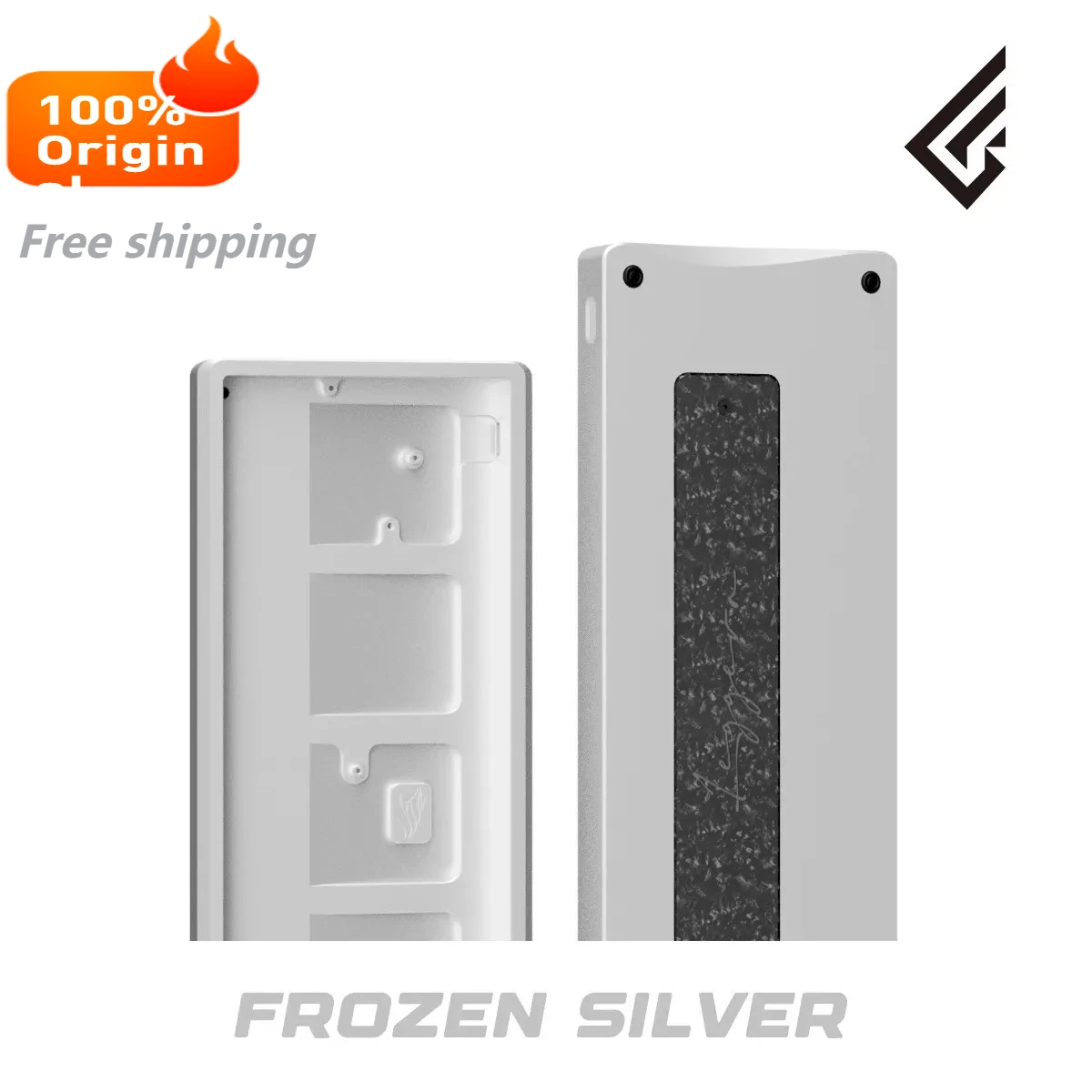 ΠΠ΅Ρ
Π°Π½ΠΈΡΠ΅ΡΠΊΠ°Ρ ΠΊΠ»Π°Π²ΠΈΠ°ΡΡΡΠ° Frog Mini Leggera Π½Π° Π·Π°ΠΊΠ°Π· Mode-T, Π°Π»ΡΠΌΠΈΠ½ΠΈΠ΅Π²ΡΠΉ ΠΊΠΎΡΠΏΡΡ Ρ Π§ΠΠ£, 3 ΡΠ΅ΠΆΠΈΠΌΠ°, 60% ΡΠ΅Ρ
ΠΎΠ» Π΄Π»Ρ ΡΡΡΠ΅Π»ΡΠ±Ρ, ΠΈΠ³ΡΠΎΠ²ΡΠ΅ ΠΊΠ»Π°Π²ΠΈΠ°ΡΡΡΡ, Π°ΠΊΡΠ΅ΡΡΡΠ°ΡΡ Π΄Π»Ρ ΠΠ ΠΠ΅Ρ
Π°Π½ΠΈΡΠ΅ΡΠΊΠ°Ρ ΠΊΠ»Π°Π²ΠΈΠ°ΡΡΡΠ° Frog Mini Leggera Π½Π° Π·Π°ΠΊΠ°Π· Mode-T, Π°Π»ΡΠΌΠΈΠ½ΠΈΠ΅Π²ΡΠΉ ΠΊΠΎΡΠΏΡΡ Ρ Π§ΠΠ£, 3 ΡΠ΅ΠΆΠΈΠΌΠ°, 60% ΡΠ΅Ρ
ΠΎΠ» Π΄Π»Ρ ΡΡΡΠ΅Π»ΡΠ±Ρ, ΠΈΠ³ΡΠΎΠ²ΡΠ΅ ΠΊΠ»Π°Π²ΠΈΠ°ΡΡΡΡ, Π°ΠΊΡΠ΅ΡΡΡΠ°ΡΡ Π΄Π»Ρ ΠΠ