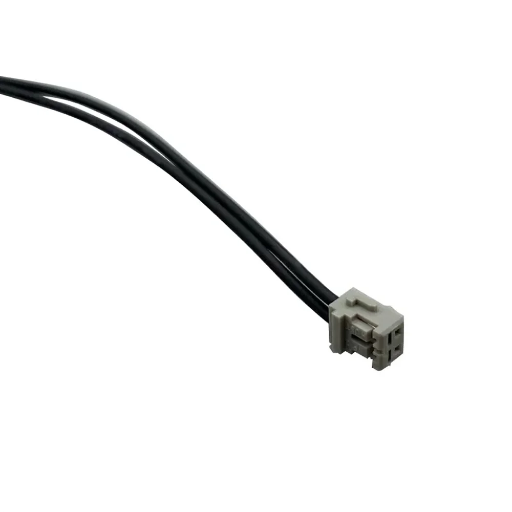 High Quality Fuser Thermistor for Kyocera ECOSYS P5018cdn P5021cdn Thermistor