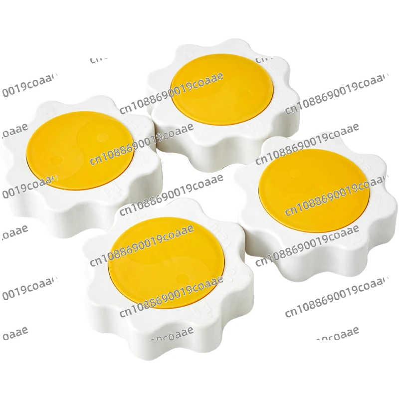 

Furniture Moving Tool Set Bed Sofa Washing Machines Lifting Artifact Heavy Lifter Egg Yolk Mover