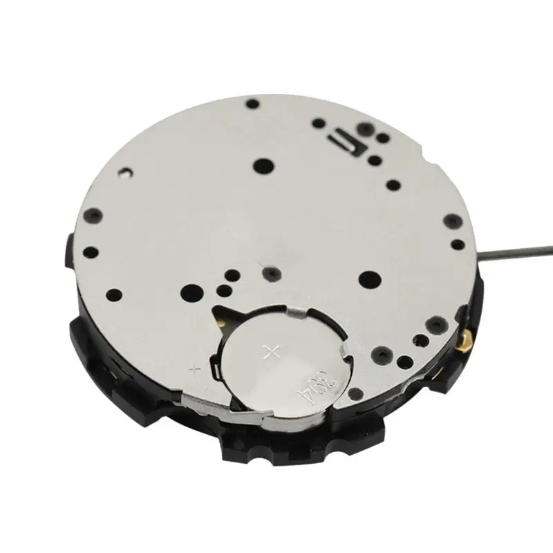 【a89z】-remplacer-le-mouvement-de-montre-g10212