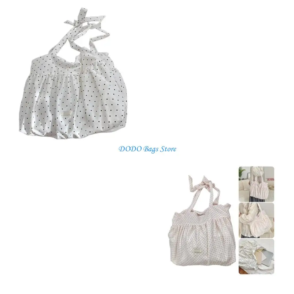 

E8FB Модные большие сумки на плече с большими возможностями с уникальными обмотками.