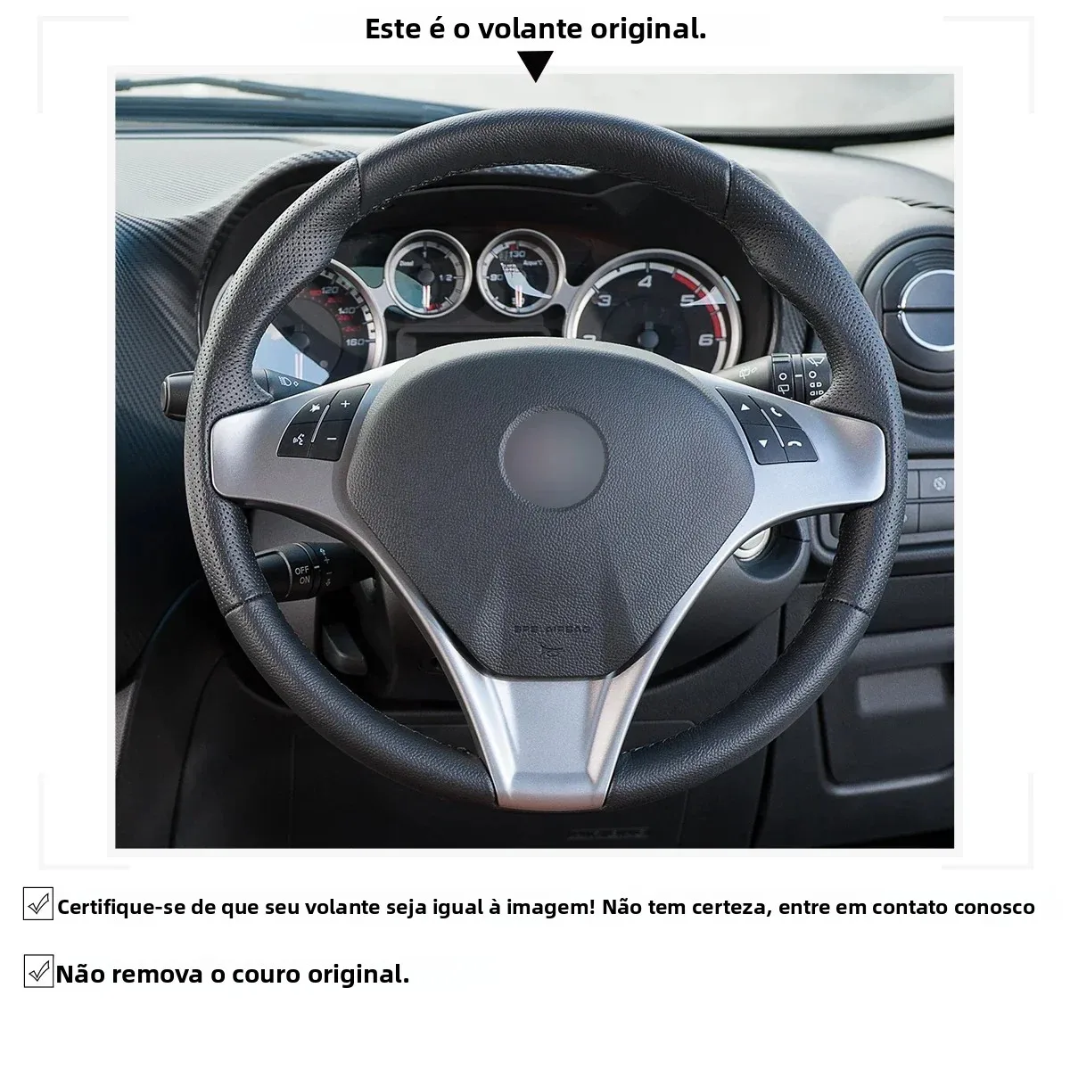 mewant-coprivolante-in-fibra-di-carbonio-cucito-a-mano-personalizzabile-per-alfa-romeo-giulietta-2010-2014-mito-2008-2015