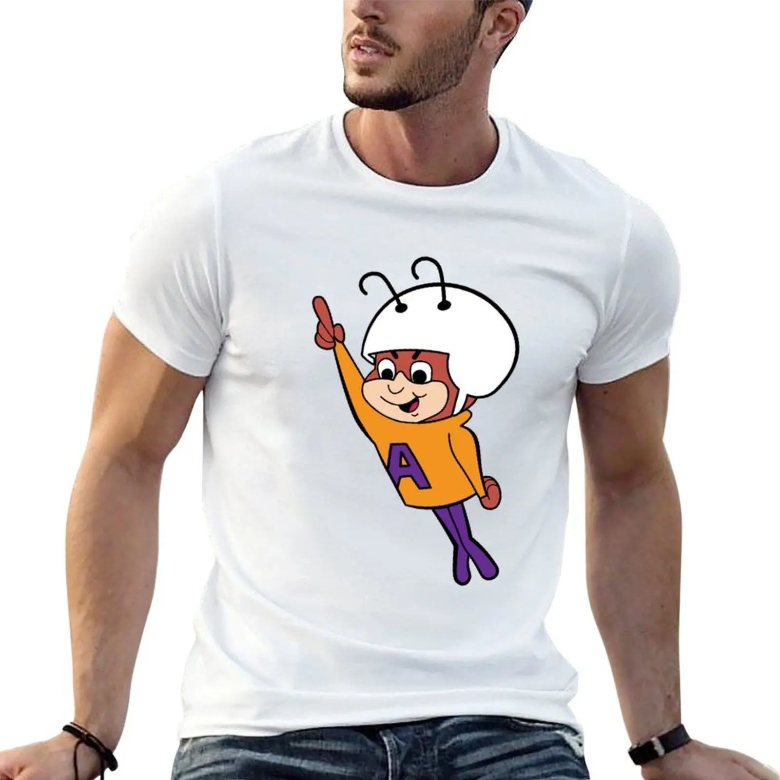 Secret Men Shirts O… - image