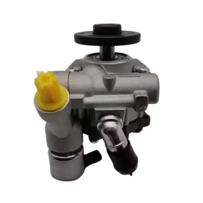 

Power Steering Pump for 3 (E90) 32416769960 32414036734 32414038995 32414036397 32416783286