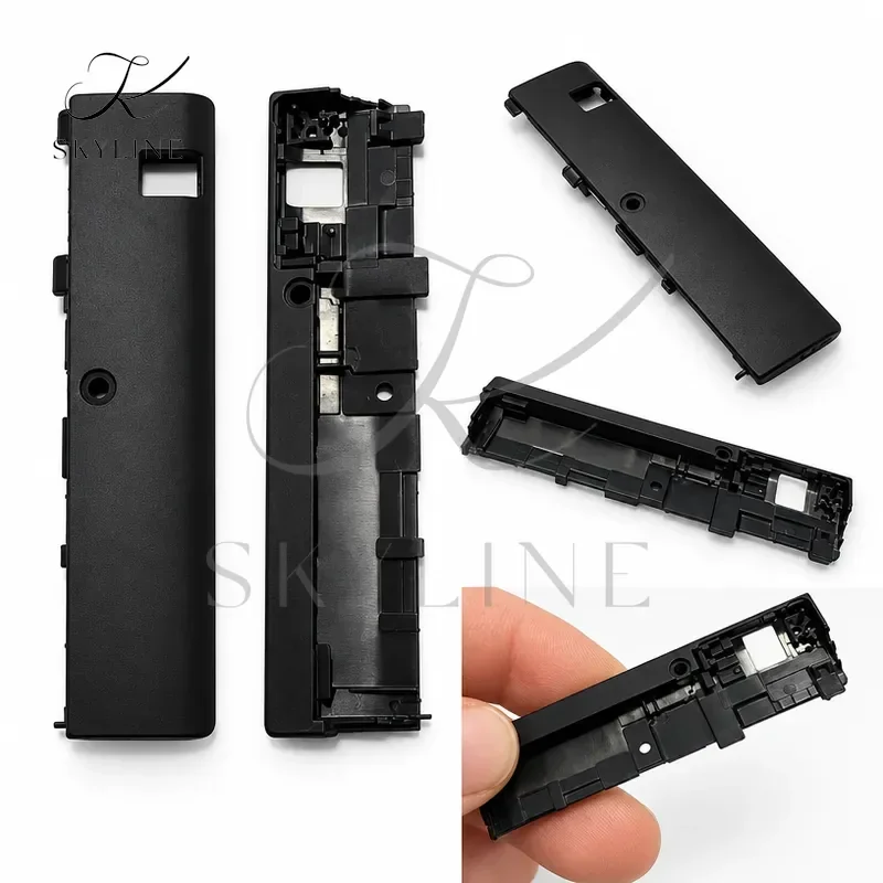 For Sony HX90 Side Shell Strip Camera Repair Accessories Digital Parts Detail Replacement