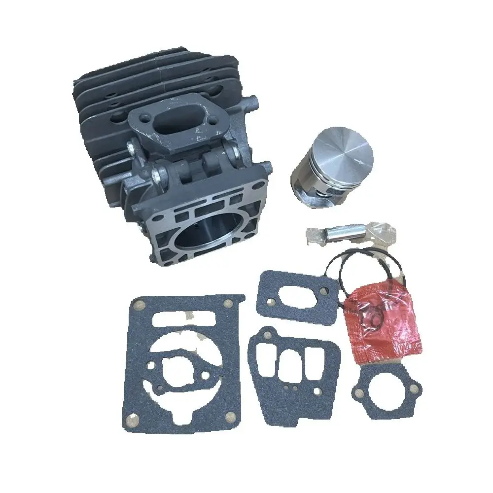 

Комплект поршневых колец цилиндра 40 мм для косилки STIHL FS 240 FS240R FS240C FS240